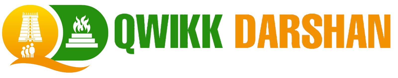 Qwikk Darshan